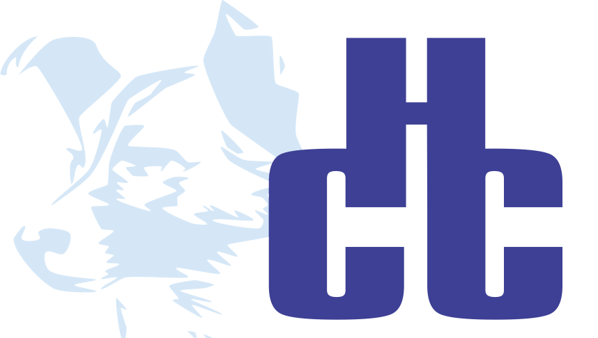 Hartney Logo